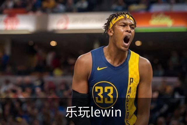乐玩lewin 公司简介
